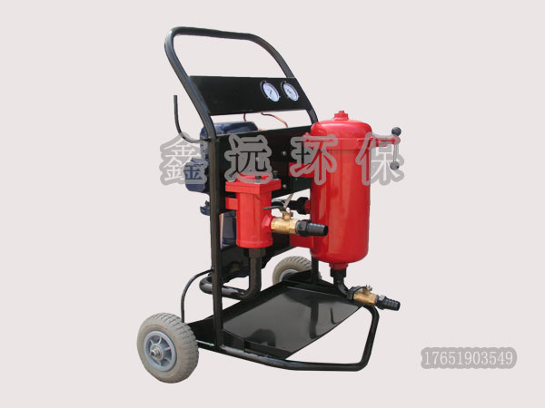 LYC-50A