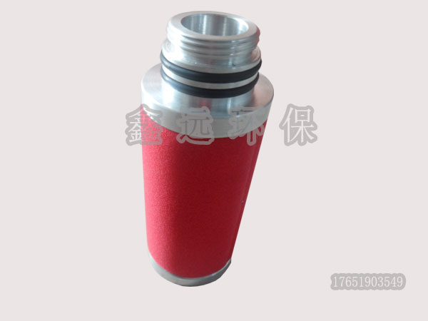 超濾SMF05/20