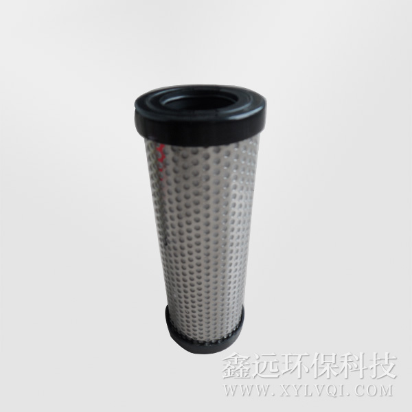 漢克森精密濾芯E7-24