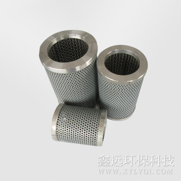 SFT-02-100W